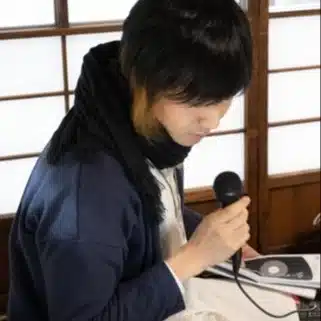 アサダワタル