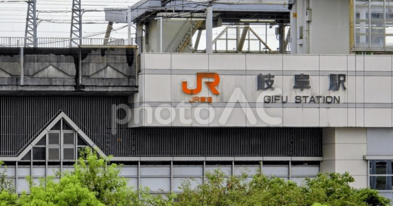 銀（シルバー）が45年ぶりの最高値！いま何が起きているのか？｜人生100年時代を共に活きる税理士・ＦＰ（本格稼働前）