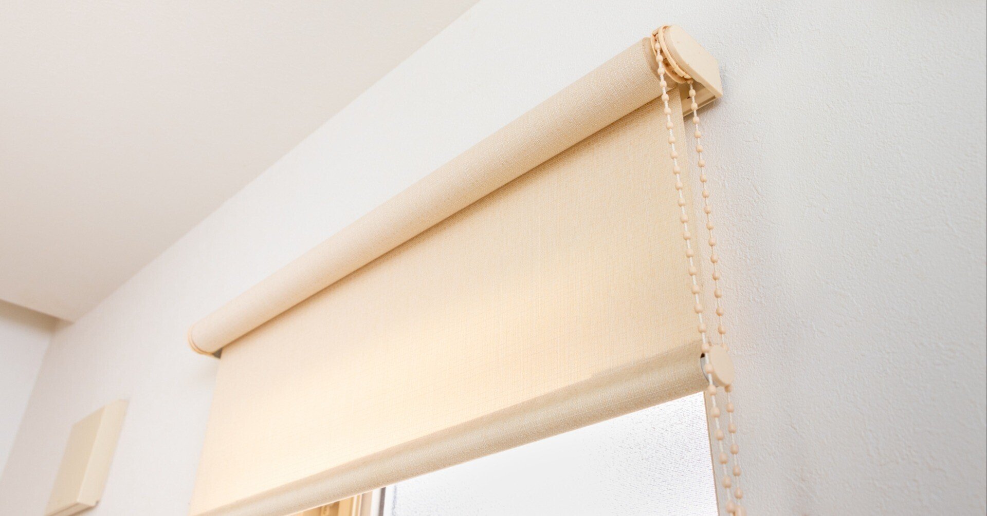 SwitchBotのロールスクリーン・ロールカーテンはどうなの?口コミや SwitchBotのロールスクリーン・ロールカーテンはどうなの?口コミや