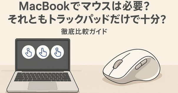 マウス・トラックボール (takumi)Magic Trackpad マウス・トラックボール (takumi)Magic Trackpad マウス・トラック