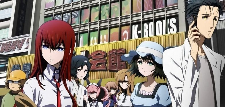 コロナの今だから見るべきアニメ10選 Naoto Note コロナの今だから見るべきアニメ10選 Naoto Note