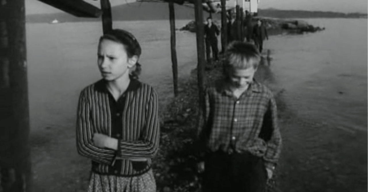 動くな,死ね,甦れ!('89ソ連)　DVD　ヴィターリー・カネフスキー Amazon.co.jp: 動くな、死ね、甦れ! Blu-ray : パーヴェル