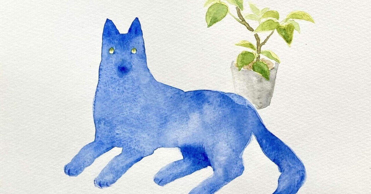 藤田嗣治（Léonard Foujita）】─フジタと犬。——あの猫たちの横