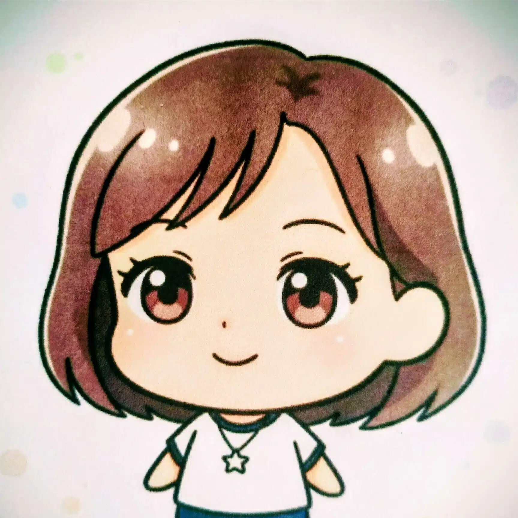 りんぐる∞