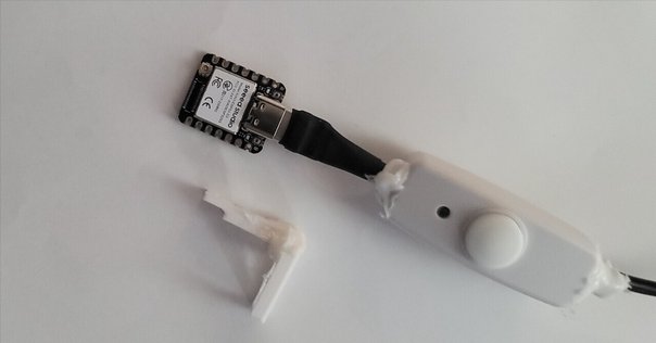 [試作機]POCO X3Proの試作機 工程机]POCO X3Proの試作機を触ってみた｜津工業高等学校電子研究部