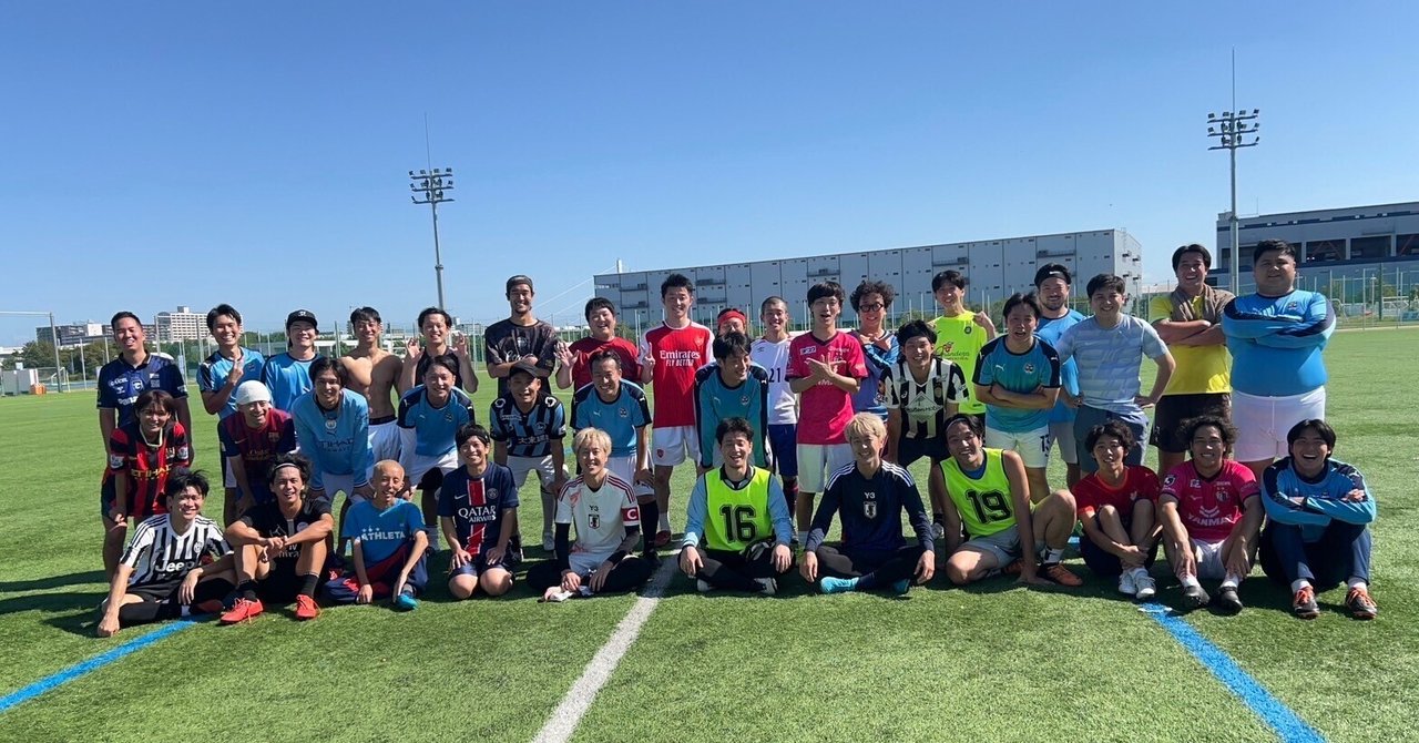 2025年10月17日(金)|ポチ こうたろう