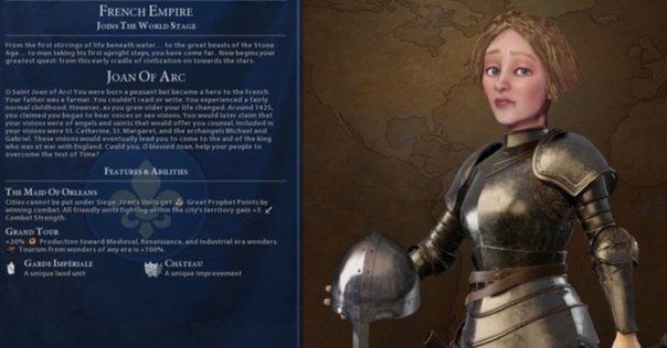 DMA Lambda社製 APEXチートなど DMA Lambda社製 APEXチートなど