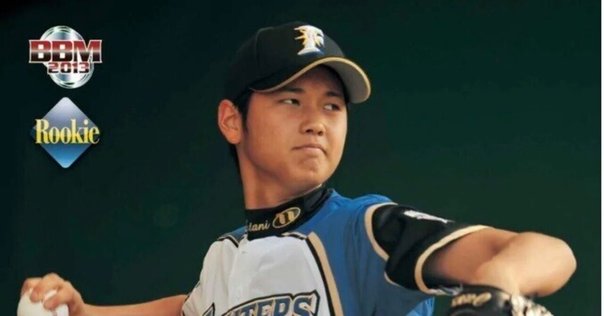 8月最新】2025年8月発売のTOPPS MLBカード完全まとめ【カード