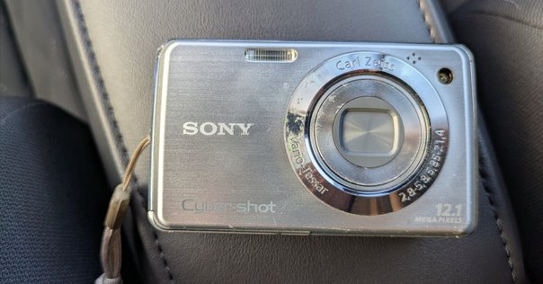 デジタルカメラ SONY NEX-5T Amazon | SONY ソニー デジタル一眼カメラ「NEX-5T」パワー