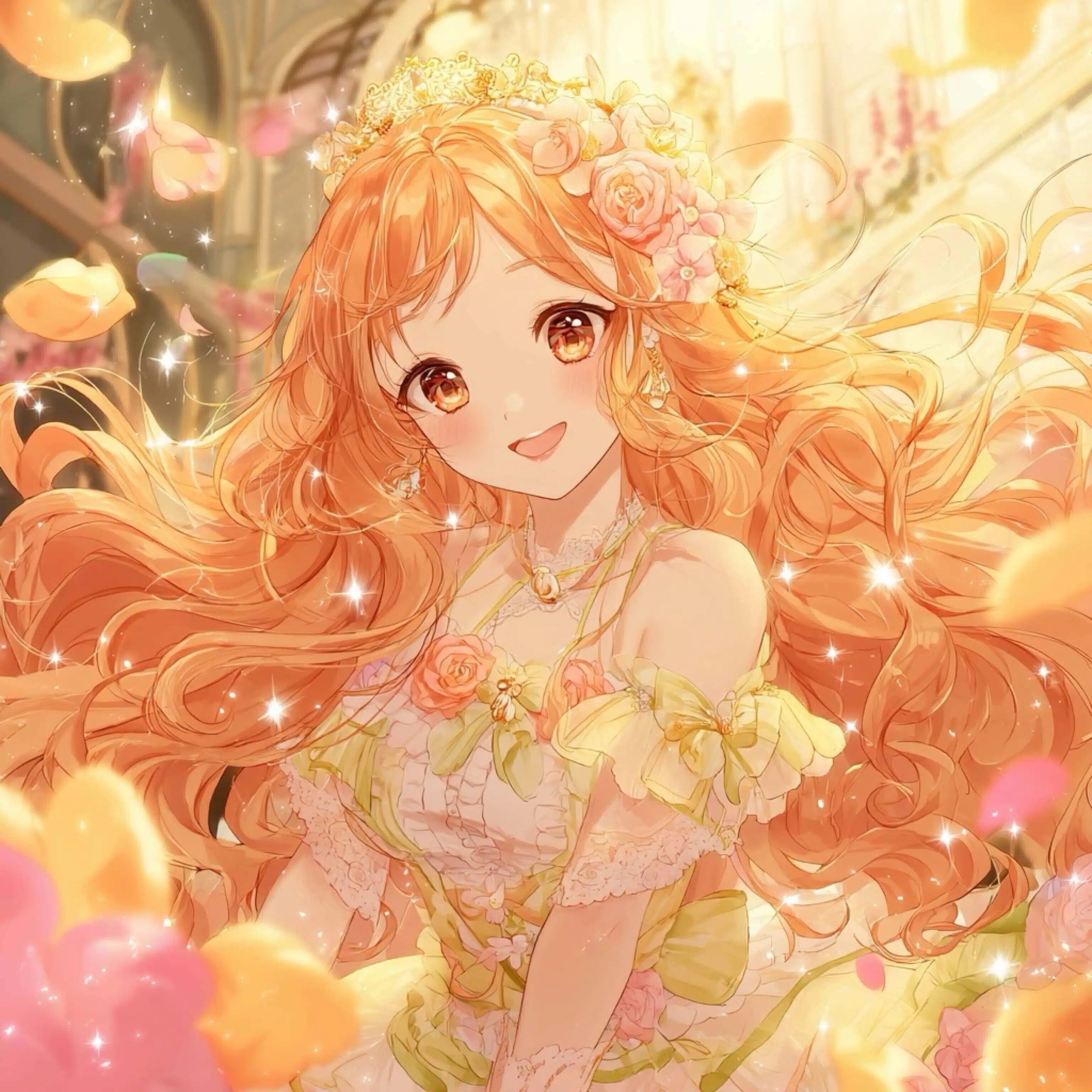 きらぷる堂 ✦ AI副業ときらめきアートのアトリエラボ
