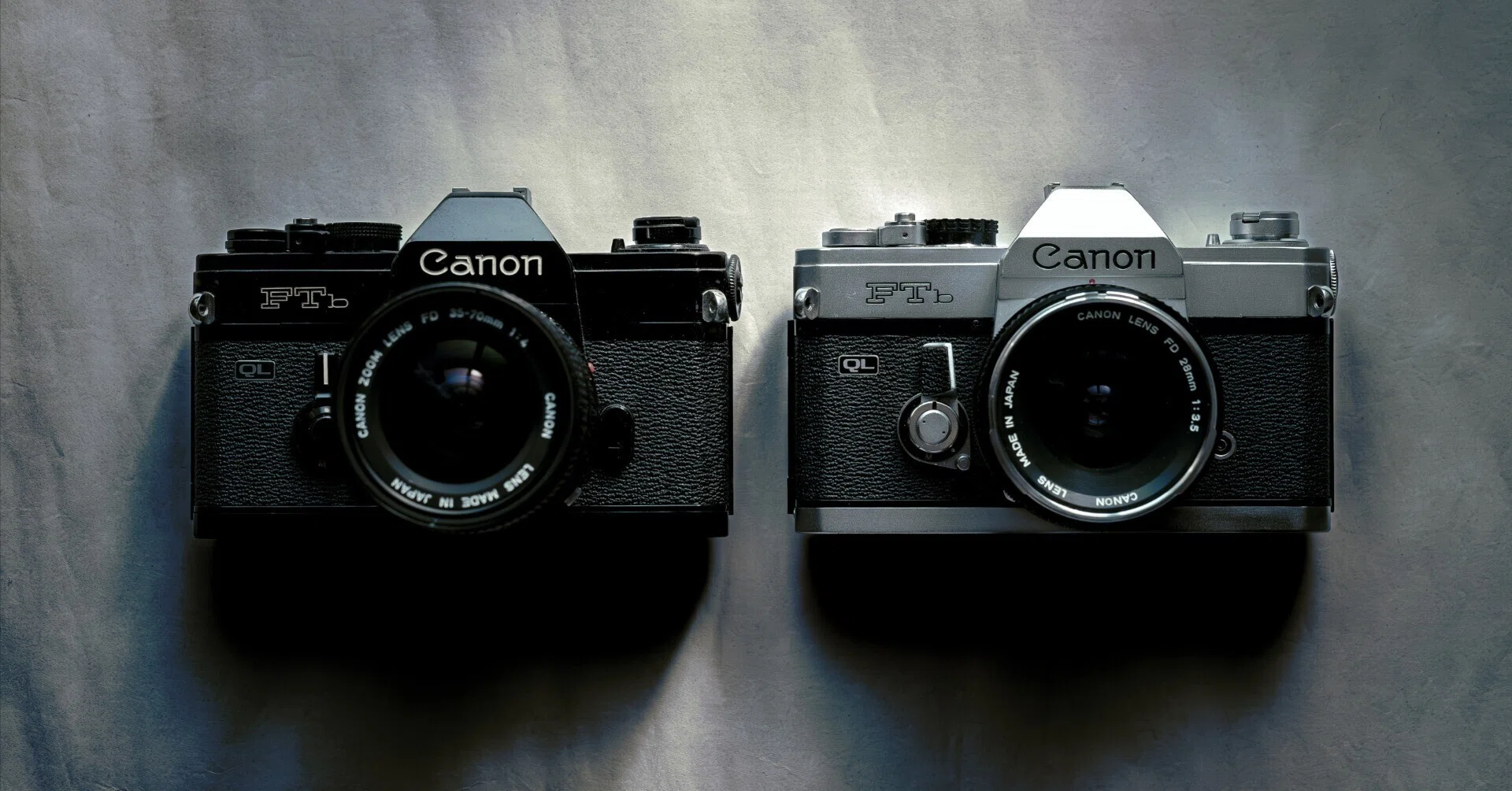 昔、昔のカメラ Canon オールドデジカメの凱旋：キヤノンIXY DIGITAL（2000年発売