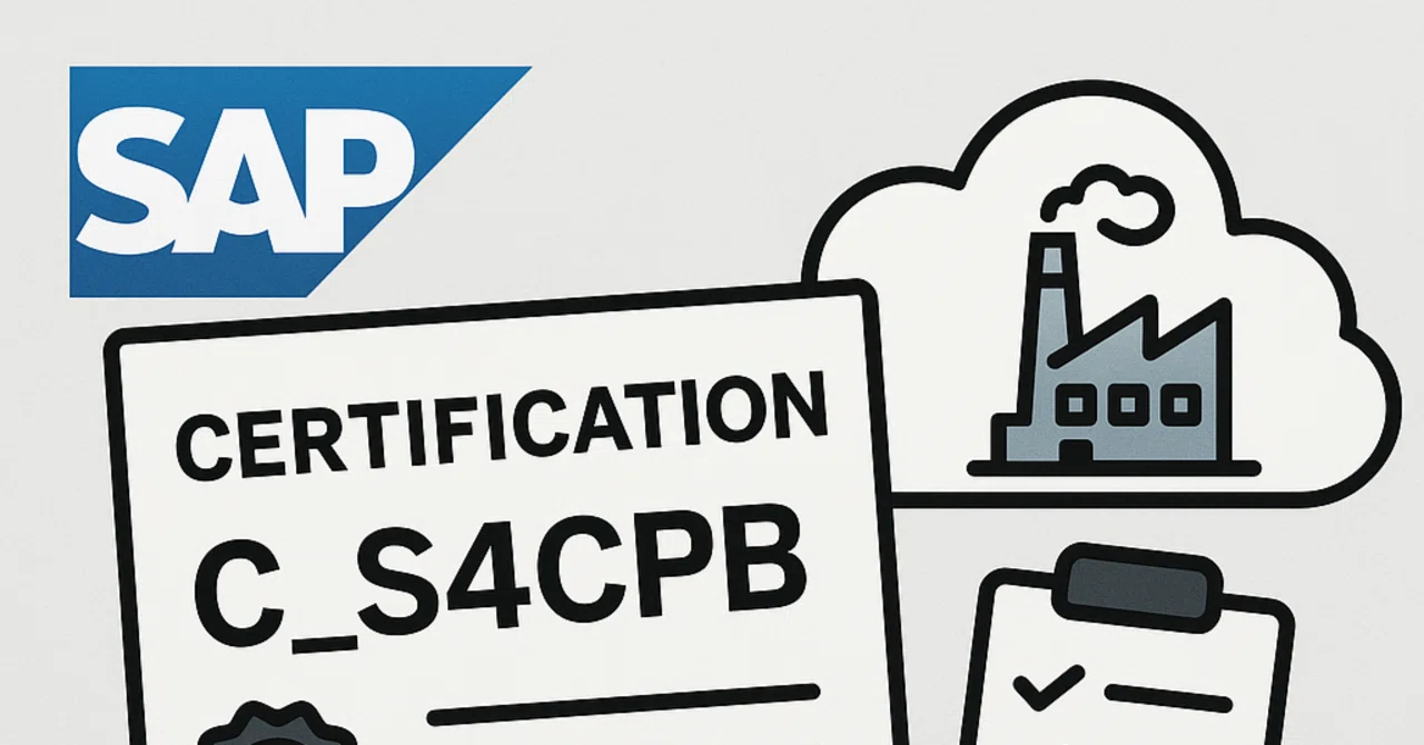 リピーター DBS、SAP問題集 SAP認定試験】C_S4CPB 認定試験問題集【最新版対応】｜速攻合格！SAP