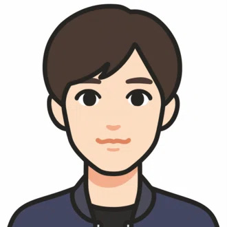アッキー✖️中国輸入