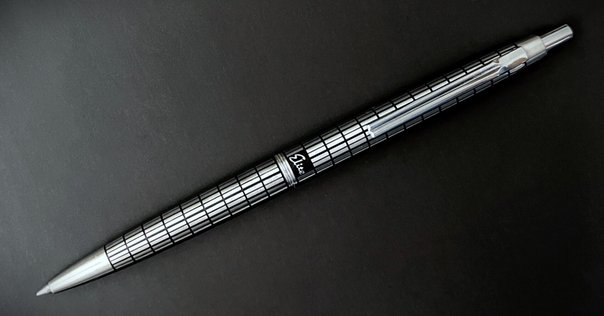 kaweco elite 48｜№