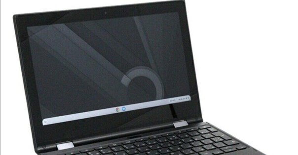 【美品】LenovoChromebookIdeaPadFlex3i12.2インチ IdeaPad Flex 3i Chromebook Gen 8 (Intel) | 外出先で機敏に