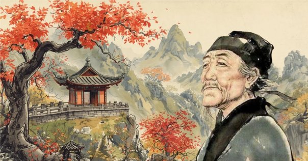 超訳】杜甫「春望」｜泉聲悠韻