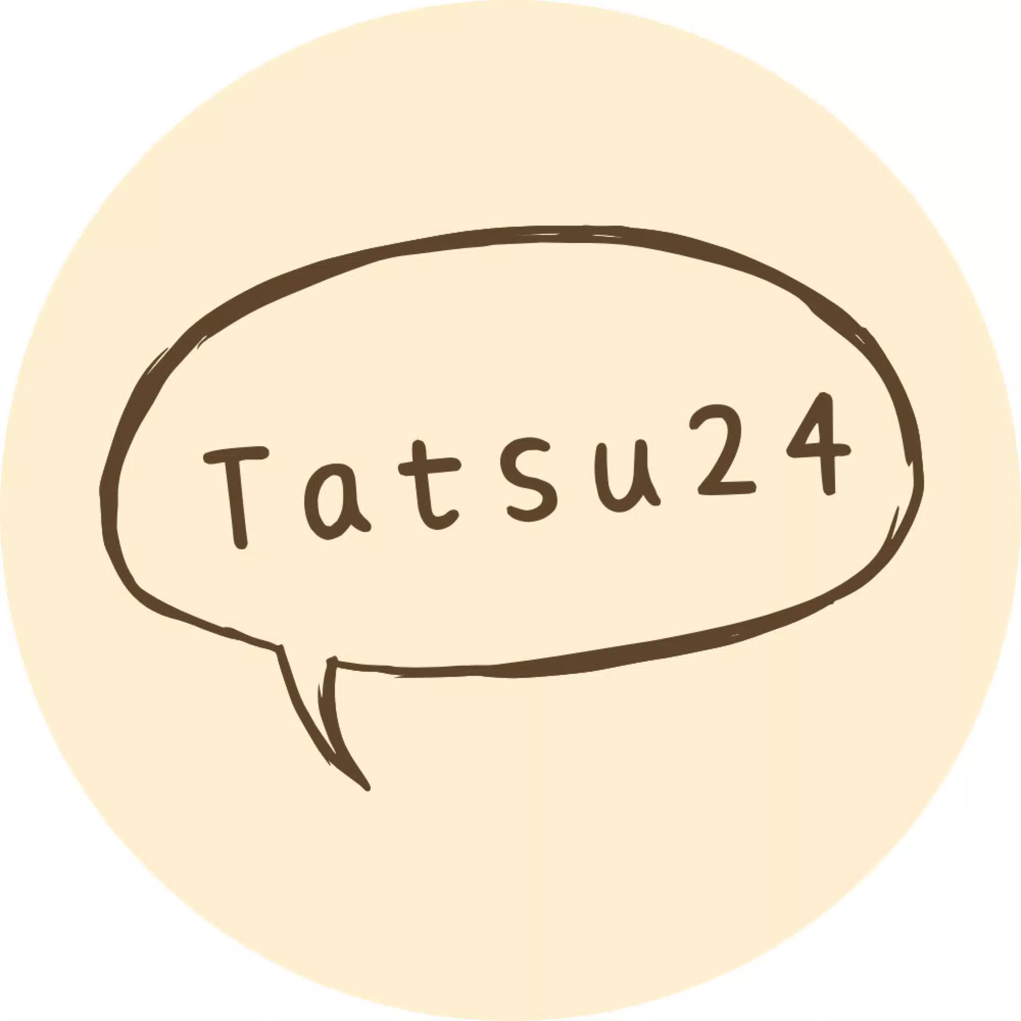 Tatsu24