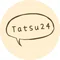 Tatsu24