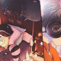 Iphoneの壁紙をいろいろ作ってみた リョウ Note