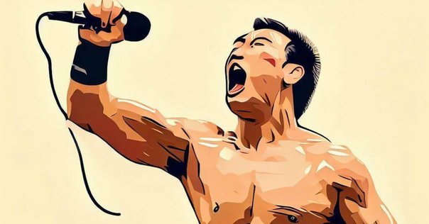 あらためて「ロゴス・パトス・エトス」が大事なんだな、と｜山口周