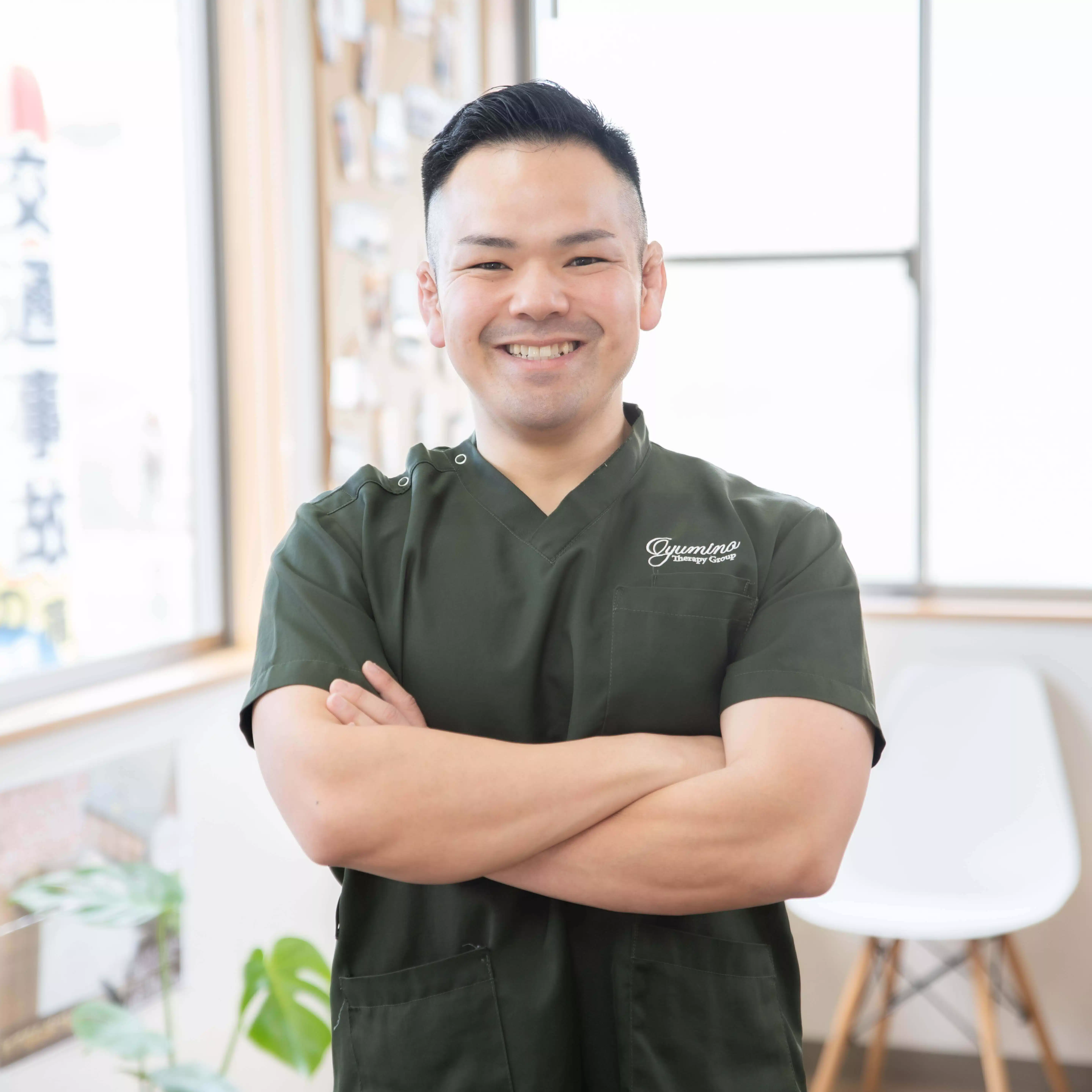 中垣貴宏