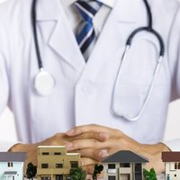 胎動が少ないと心配の方へ 産婦人科医とみー Note