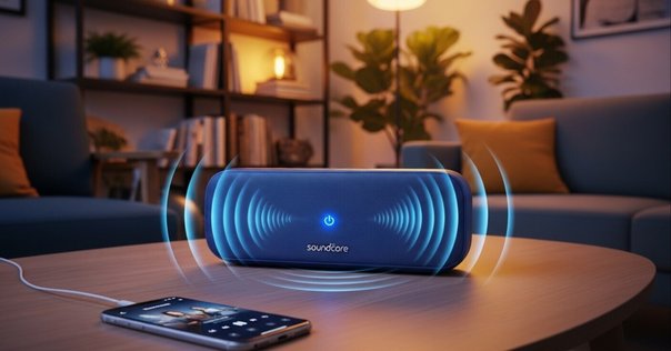 JBLcharge essentialは2ブルー JBL CHARGE Essential 2 ワイヤレススピーカーのレビュー 低音と