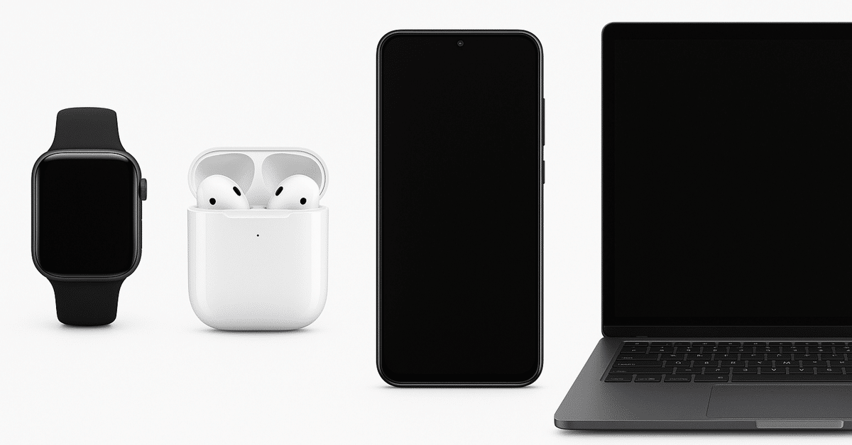 Xiaomi Pad 7 Pro Matte Glass Versionの特徴と注目すべき進化を