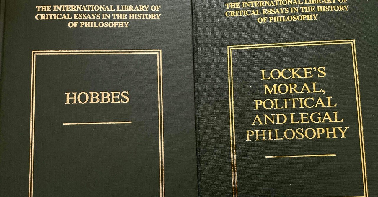 ブーガンヴィル航海記補遺 他一篇」 ドゥニ・ディドロ｜踏み跡