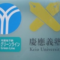 しんそく を持つミニリュウをもらえなかった そるのく先生 Note しんそく を持つミニリュウをもらえなかった そるのく先生 Note