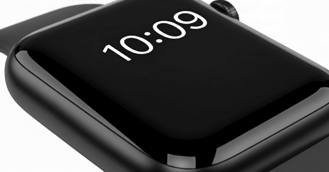 【チタニウム！】AppleWatch11バッテリー寿命100% チタニウム 】値下げしました AppleWatch11バッテリー寿命100%｜Yahoo