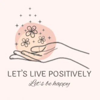smile path｜note