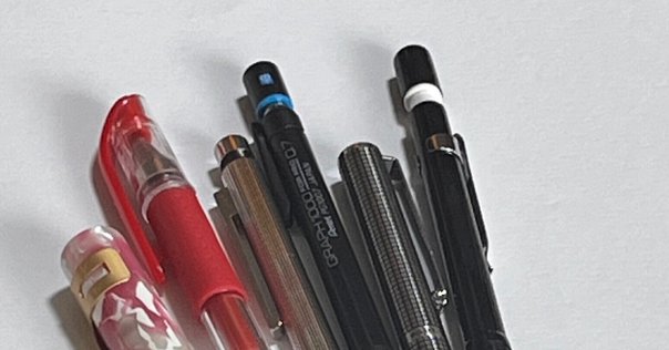 筆記具 LAMY unic Lamy Unic ラミー ユニーク 廃盤 名入れあり 値下不可 1本