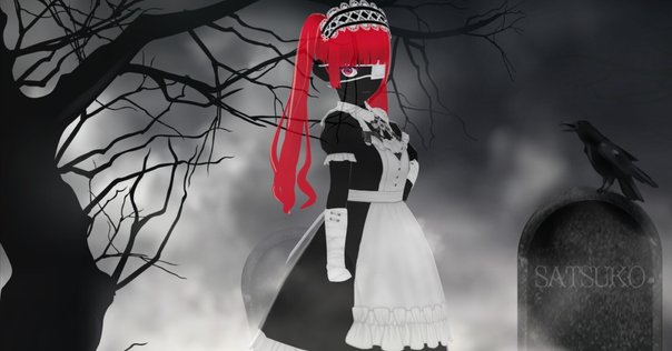 11年ぶりにアルバムを出した話。｜Marica_FZS