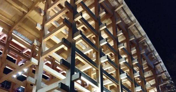 万博　イタリアちゃん　1番人気　ラスト 万博 イタリアちゃん 1番人気 ラスト ASCII.jp：「大阪・関西