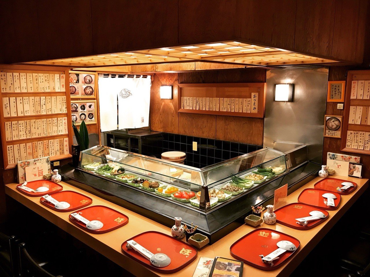 おひとりでも 仲間とでも 73歳すし屋のnote 74歳すし屋のnote 現役 Note