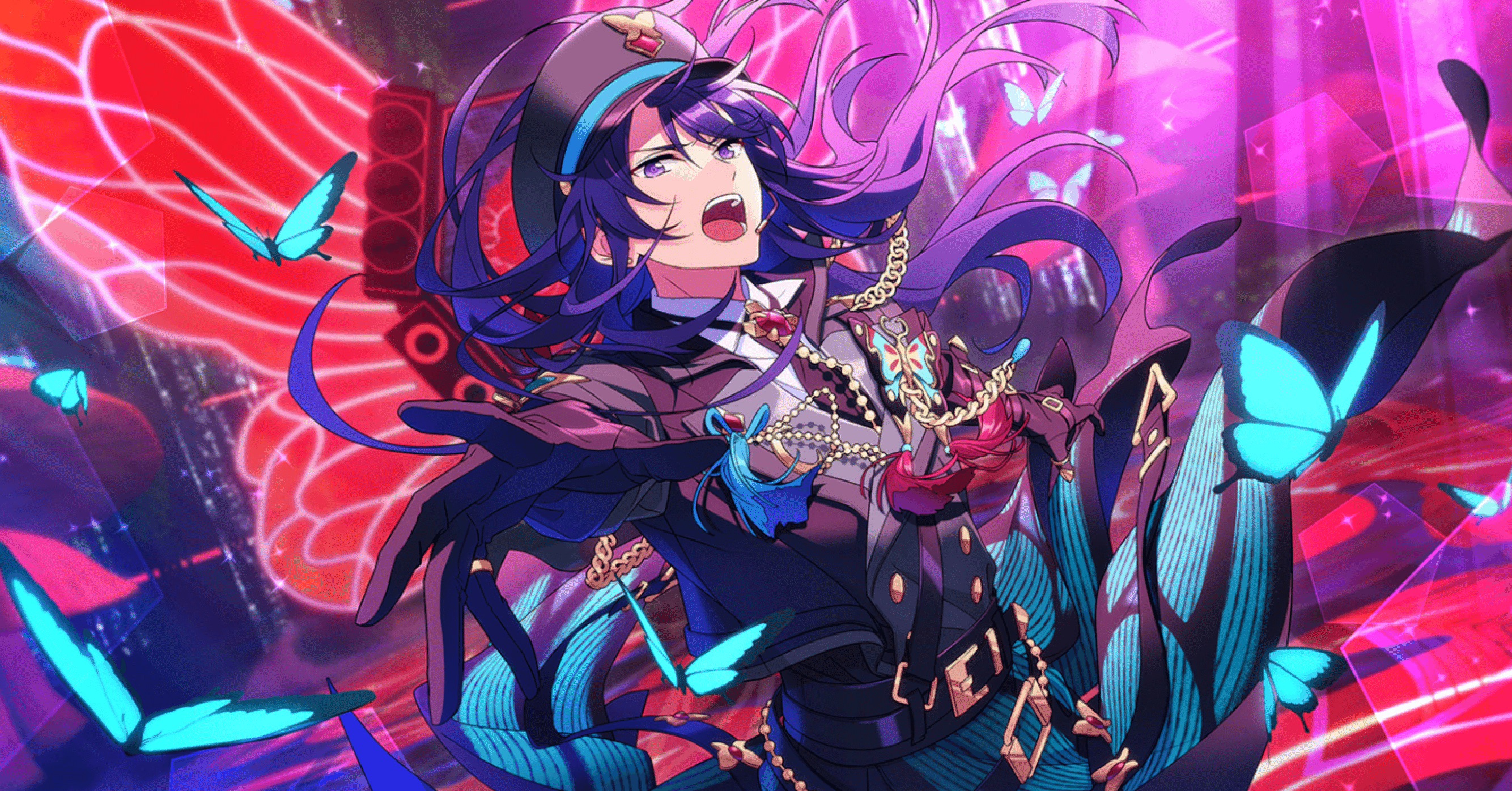 09f4bafeea3c00c39c34898c966338