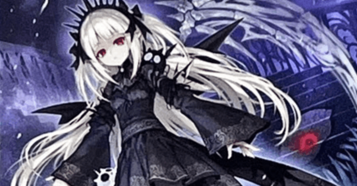 フォロワー様5%オフ　高レアリティ　デモンスミスキマイラヘカトンケイルデッキ　① フォロワー様5%オフ 大会構築 デモンスミスキマイラ