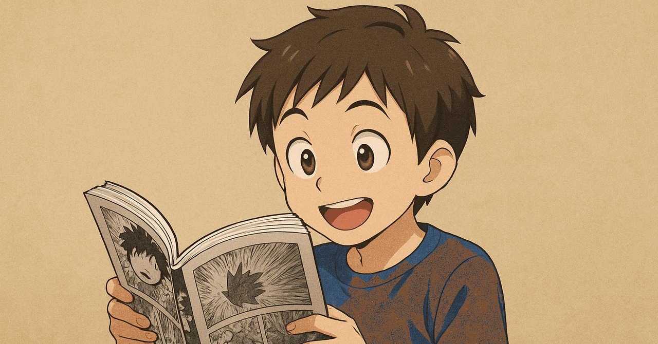 kindle Paperwhiteの第6世代の古い端末に自炊した漫画(zip)を右から左