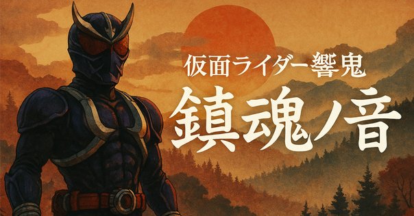 仮面ライダー響鬼 25話 台本 仮面ライダー響鬼 25話 台本 仮面ライダー響鬼 25話 台本 - メルカリ