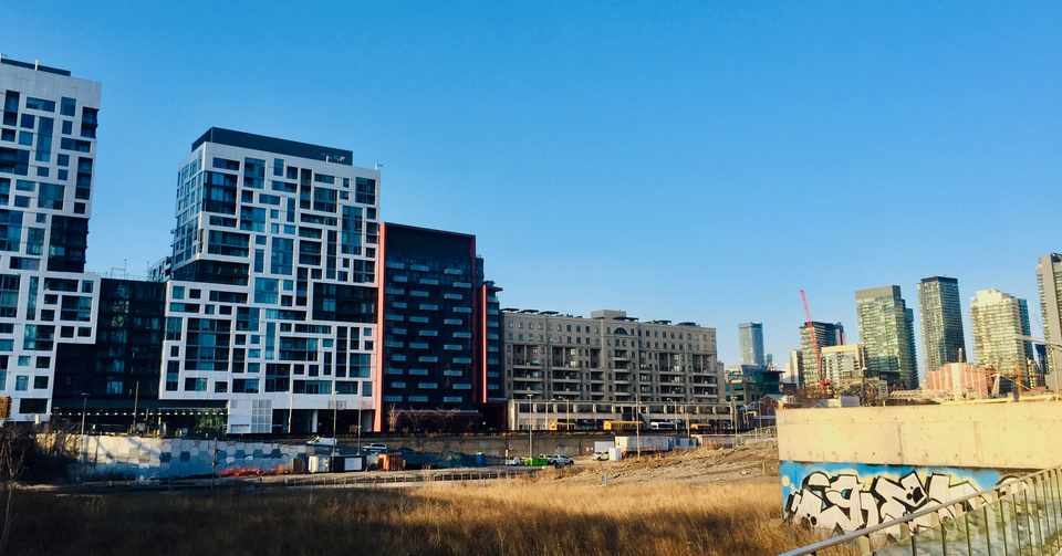 コロナほぼ日報 カナダトロントで自粛生活3週間の記録 ぷくし Pukushi トロント暮らし Note