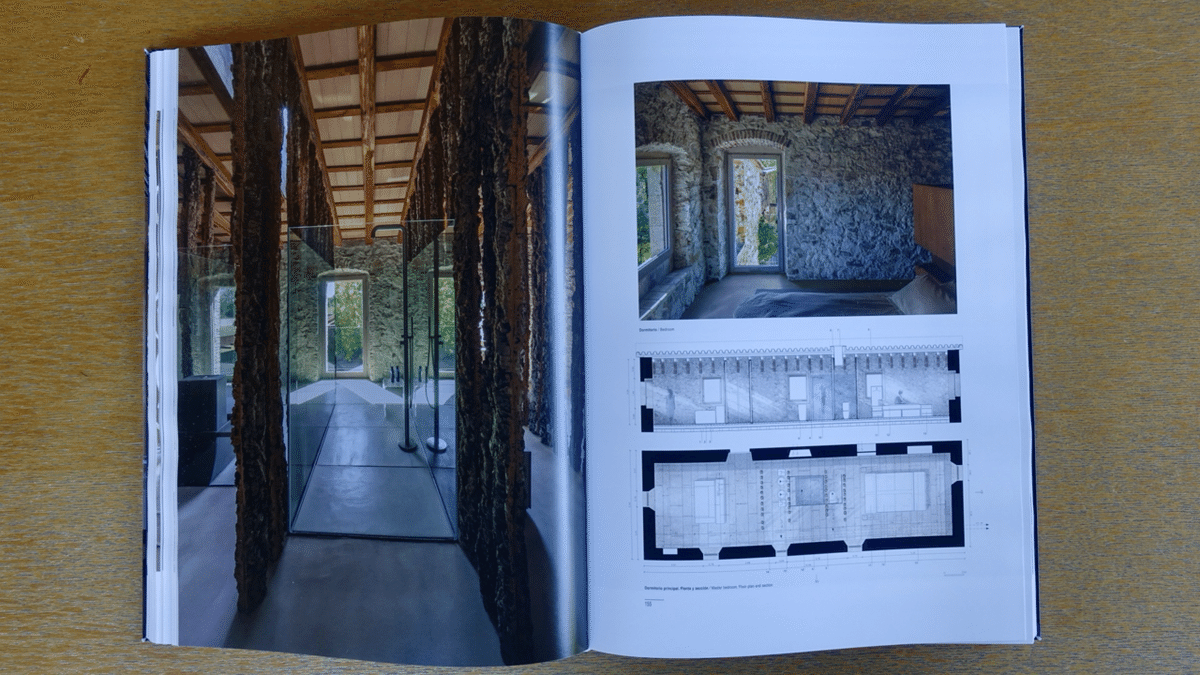 El Croquis 228: RCR Arquitectes (2017–2024)｜IDEABOOKS JAPAN