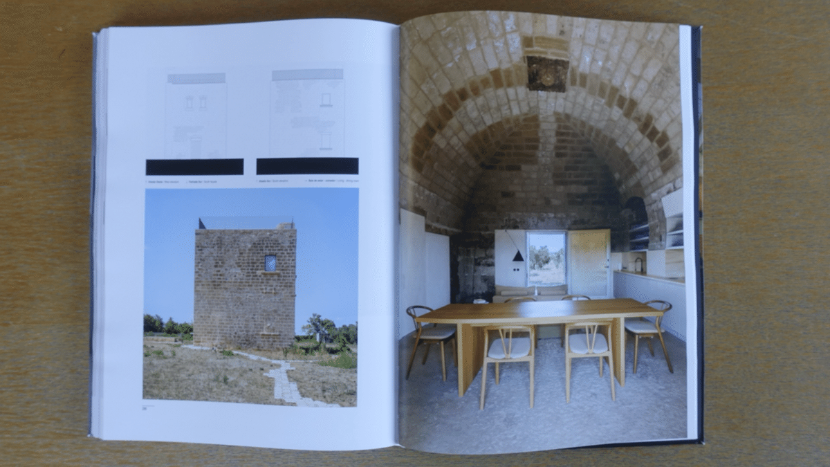 El Croquis 229: Aires Mateus (2018–2025)｜IDEABOOKS JAPAN