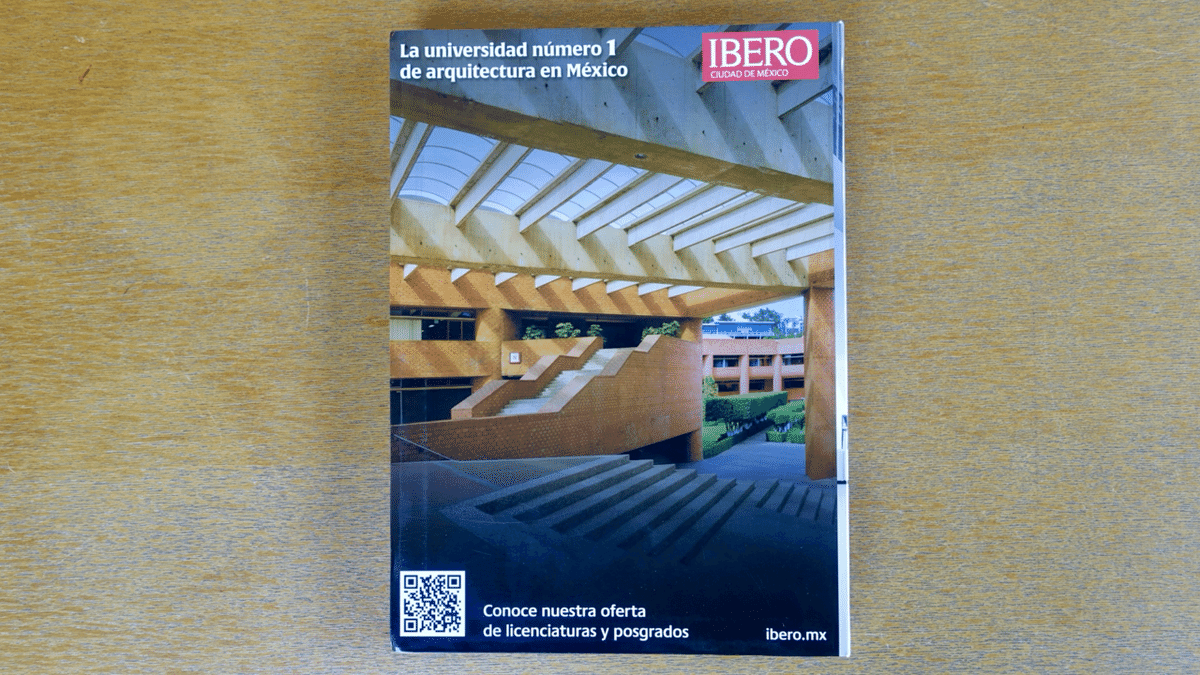 Aires Mateus - 建築作品　本 El Croquis 229: Aires Mateus (2018–2025)｜IDEABOOKS JAPAN