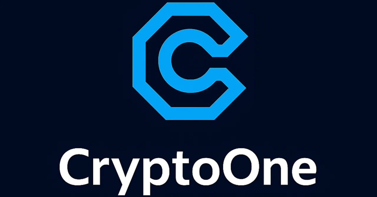 Crypto Oneのコミニティーに参加してみる｜Crypto One