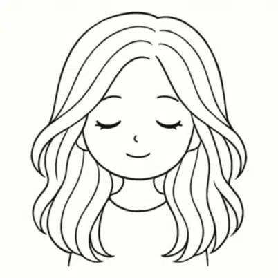 あかね | おやこころ相談室