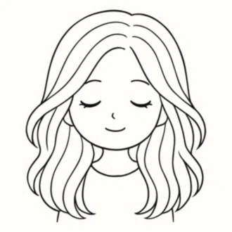 あかね | おやこころ相談室