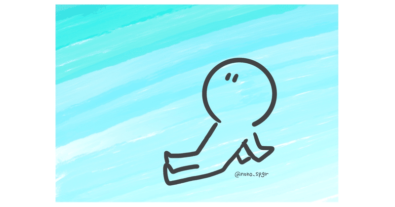 『支える人の心を支える』抜毛症とともに歩む家族の声（Vol.2）