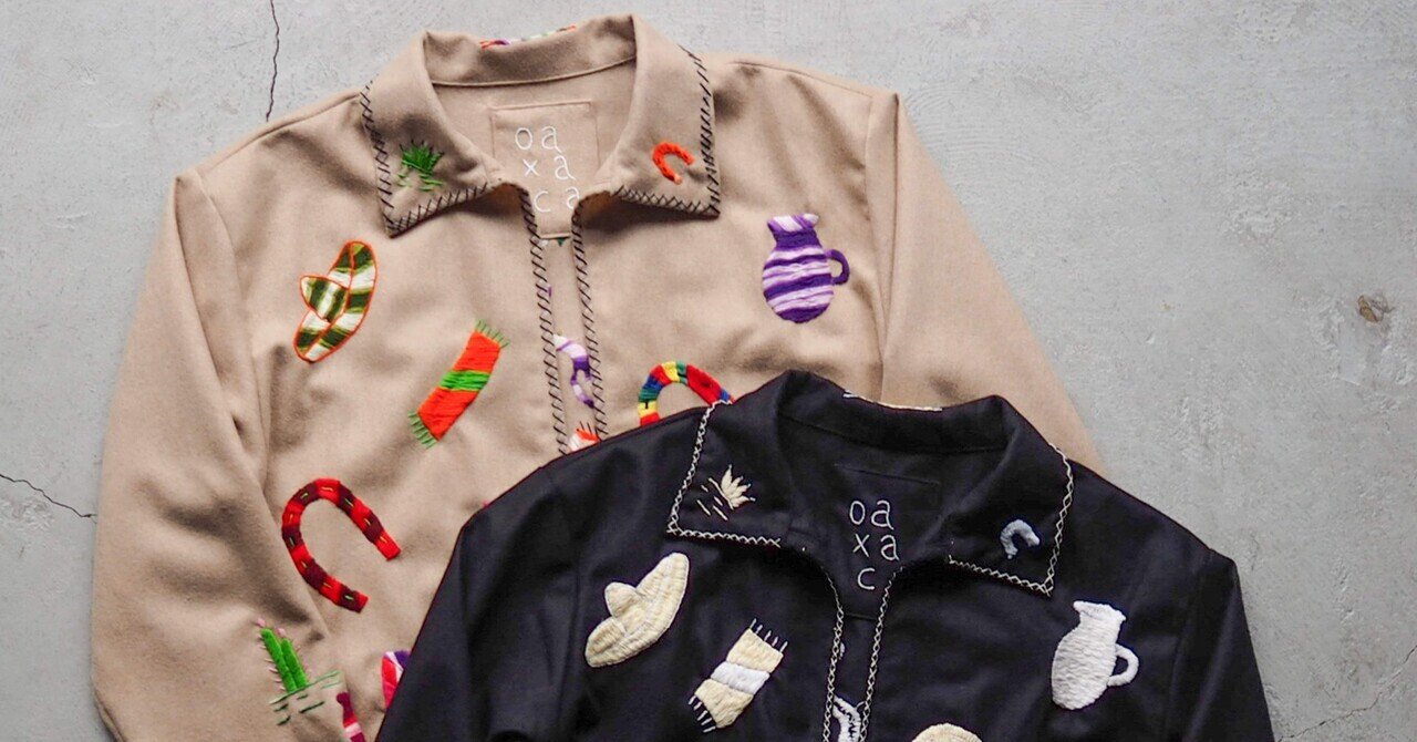 人気が加熱し過ぎているAURALEE（オーラリー）のウールチェック