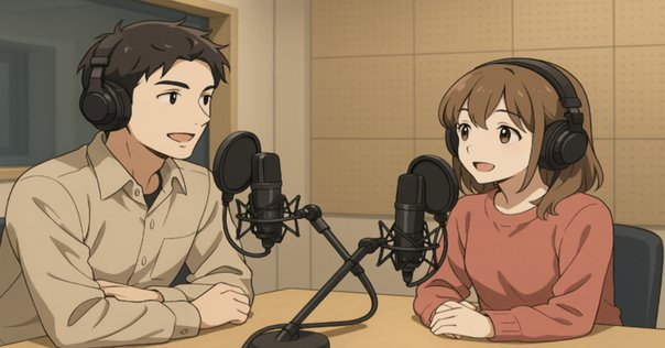 はじめよう サンボ 田中康弘 Amazon.co.jp: 田中 康弘: 本